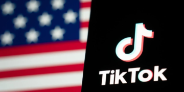 Perplexity AI modifica propuesta de fusión con TikTok para incluir al Gobierno de EE.UU.