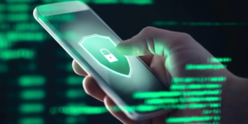 Seguridad en tu celular: Claves para proteger tus datos