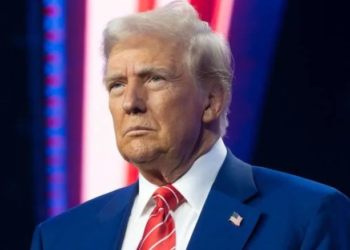 Juez dictará sentencia a Donald Trump el 10 de enero