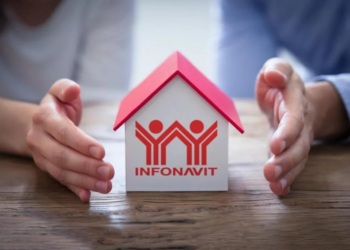 Infonavit: Sheinbaum anuncia medidas contra fraudes y juicios masivos