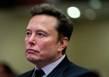 Líderes europeos señalan a Elon Musk como un peligro para la democracia