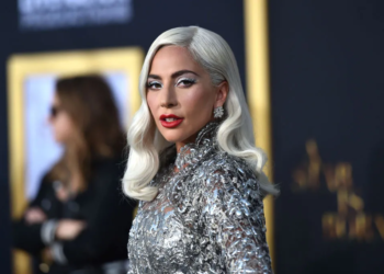 Lady Gaga regresa a sus raíces con su nuevo álbum ‘Mayhem’