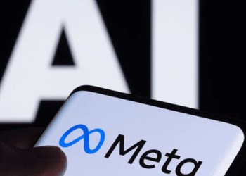 Meta presenta SEAMLESSM4T, un modelo de traducción de voz a voz en 101 idiomas