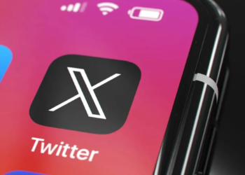 Miles de usuariosa abandonan X el día de la investidura de Trump