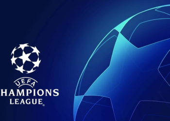Definidos los playoffs de la Champions League: Real Madrid y Manchester City protagonizan el duelo estelar