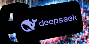 DeepSeek enfrenta bloqueos en múltiples países por preocupaciones de seguridad