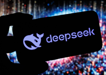 Australia prohíbe el uso de DeepSeek en equipo gubernamental