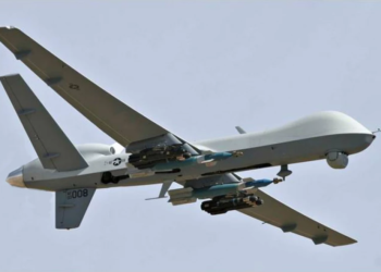 Elon Musk apoya ataques con drones contra cárteles mexicanos