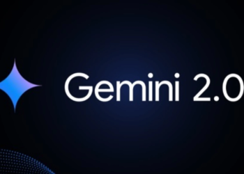 Google lanza Gemini 2.0 flash con mejoras en velocidad y rendimiento