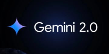 Google lanza Gemini 2.0 flash con mejoras en velocidad y rendimiento
