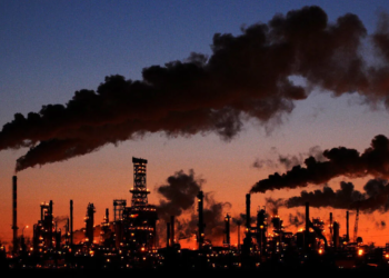 Países exigen que la ciencia climática más reciente guíe el acuerdo de París