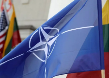 Trump descarta adhesión de Ucrania a la OTAN y culpa a Biden por la guerra