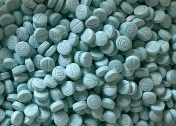 Exdirector de la DEA advierte que militarizar la frontera no frenará el tráfico de fentanilo