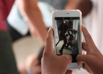 Happy Slapping: Cuando la violencia se vuelve viral