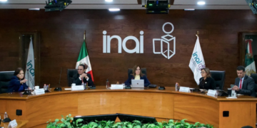 INAI mantiene sanciones contra la FMF por mal uso de datos biométricos