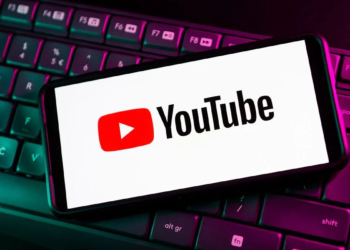YouTube celebra 20 años revolucionando el entretenimiento y apunta a ser la nueva televisión