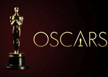 Anora arrasa en la 97ª edición de los Premios Óscar
