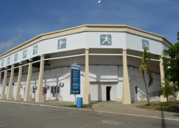 Playa del Carmen recupera sus espacios públicos con una nueva identidad