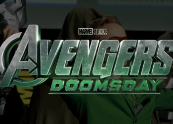 Marvel anuncia el elenco de ‘Avengers: Doomsday’