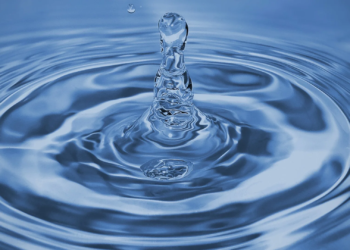 Sheinbaum promete atender disputa con Texas sobre distribución de agua en la frontera