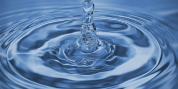 Sheinbaum promete atender disputa con Texas sobre distribución de agua en la frontera