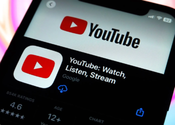 YouTube lanza la Iniciativa de Bienestar Digital Juvenil para mejorar el contenido dirigido a jóvenes