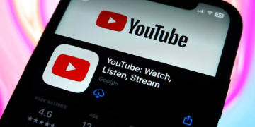 YouTube lanza la Iniciativa de Bienestar Digital Juvenil para mejorar el contenido dirigido a jóvenes