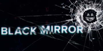 Black Mirror regresa con su séptima temporada el 10 de abril