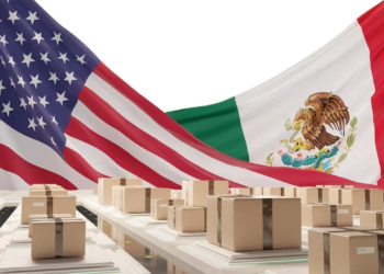 México sigue negociaciones para evitar aranceles de EE.UU.
