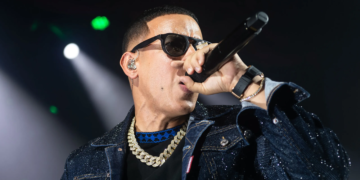 Daddy Yankee demanda a su exesposa por $250 millones