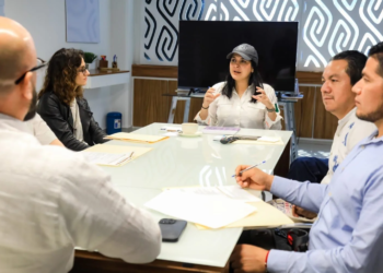 Playa del Carmen transformará su antiguo Palacio Municipal en el “Centro Cultural y Museo 28 de Julio”