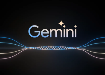 Google incorpora función en Gemini para personalizar respuestas según el historial de búsqueda