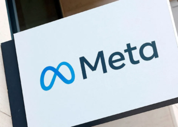 Meta implementará notas de la comunidad en sus plataformas