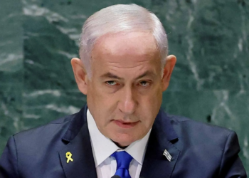 Israel advierte que reanudará la guerra si Hamás no libera a rehenes