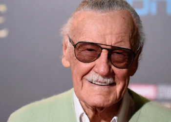 Documental revela supuestos abusos a Stan Lee en sus últimos años
