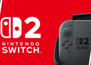 Nintendo congela preventa de la Switch 2 en EE.UU. por aranceles de Trump