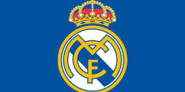 Real Madrid denuncia hostilidad arbitral antes de la final copera