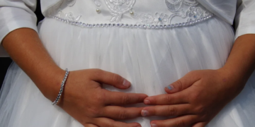 URGE frenar matrimonios infantiles en México: ONU