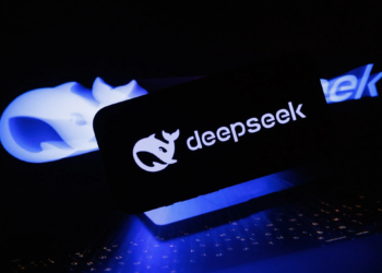 DeepSeek sacude el panorama de la IA en China con su modelo de bajo coste