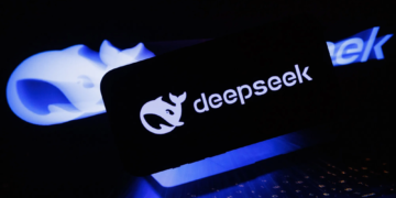 DeepSeek sacude el panorama de la IA en China con su modelo de bajo coste