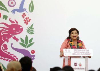 CDMX limitará música con mensajes bélicos pero sin prohibir