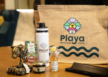 Playa del Carmen impulsa alianzas estratégicas para diversificar su economía y turismo