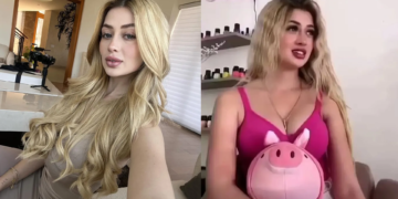 Investigan como feminicidio el asesinato de la influencer Valeria Márquez en Jalisco