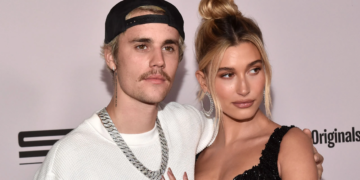 Justin Bieber niega haber sido víctima de Diddy Combs