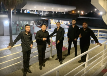 Hallan sin vida a integrantes del Grupo Fugitivo en Tamaulipas