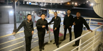 Hallan sin vida a integrantes del Grupo Fugitivo en Tamaulipas