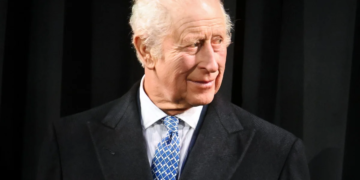 Carlos III reafirmará la soberanía de Canadá ante tensión con Trump