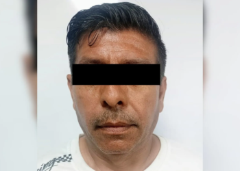 Vinculan a proceso a pareja de “Lupita TikTok” por feminicidio infantil y violencia familiar