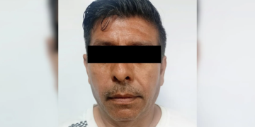 Vinculan a proceso a pareja de “Lupita TikTok” por feminicidio infantil y violencia familiar