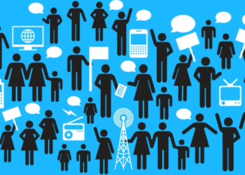 Frenan ley de telecomunicaciones tras críticas por autoritarismo digital